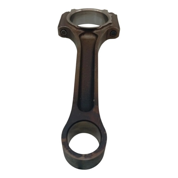 Biela Standard Ford Ka 1.0 3cc 2012