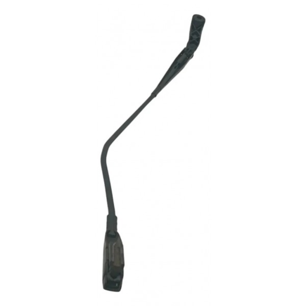 Braço Limpador Direito Chevrolet Onix 2013 2014 2015 2016