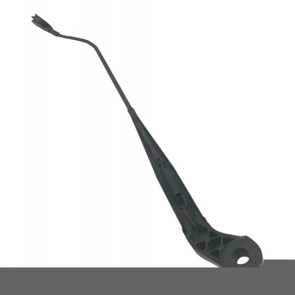 Braço Limpador Direito Chevrolet Onix 2013 2014 2015 2016