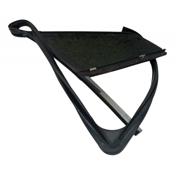 Vidro Fixo Dianteiro Direito Peugeot 308 2.0 2013 2014 2015