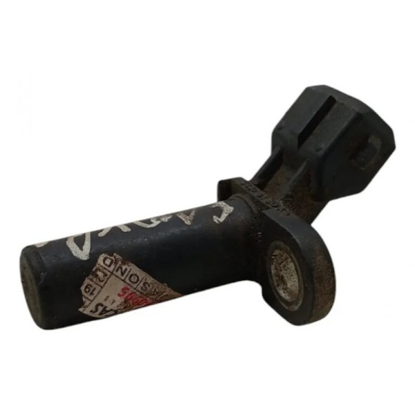 Sensor Rotação Ford Ka Endura 2000 2001 2002 2003 2004 2005