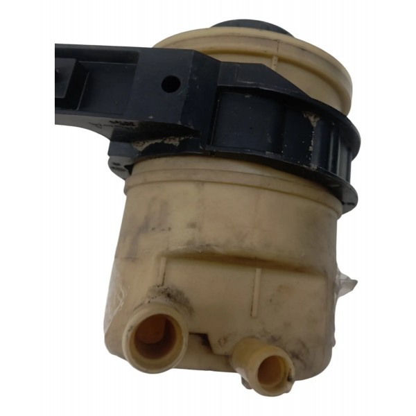 Reservatorio Direção Hidraulica Renault Sandero 1.0 2010 11