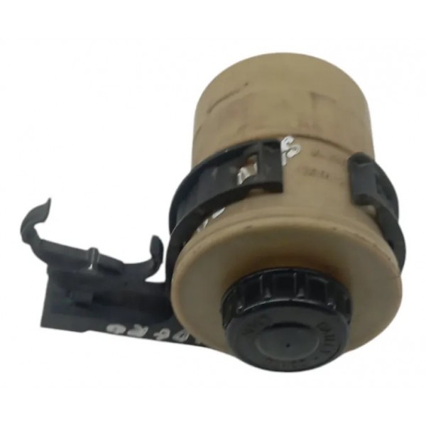 Reservatorio Direção Hidraulica Renault Sandero 1.0 2010 11