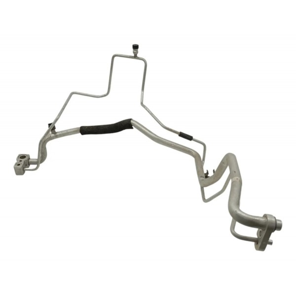 Mangueira Ar Condicionado Gm Ônix 1.4 2013 2014 2015 2016