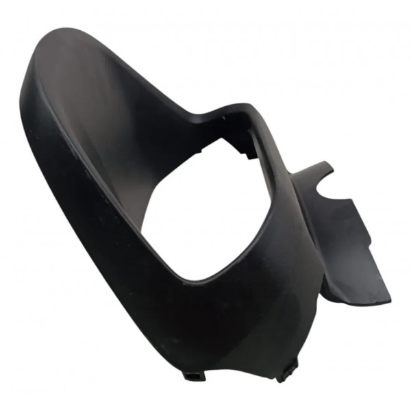 Moldura Painel Instrumentos Gm Onix 1.4 2013 2014 2015 2016