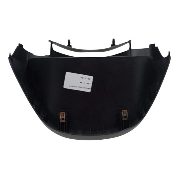 Moldura Painel Instrumentos Gm Onix 1.4 2013 2014 2015 2016