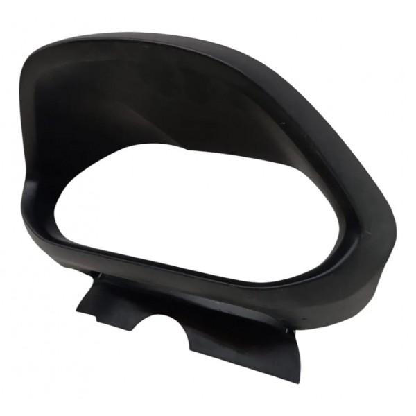 Moldura Painel Instrumentos Gm Onix 1.4 2013 2014 2015 2016