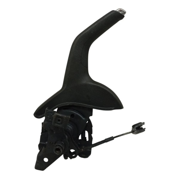 Alavanca Freio Mao Chevrolet Onix 2019 2020 2021