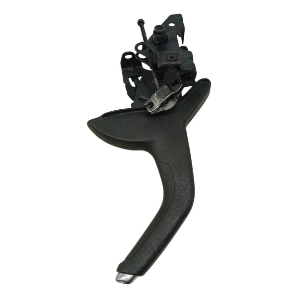 Alavanca Freio Mao Chevrolet Onix 2019 2020 2021