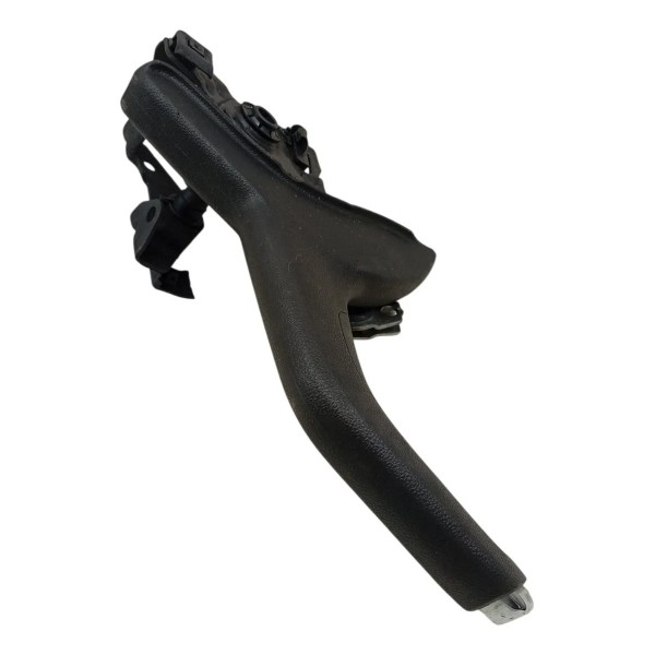 Alavanca Freio Mao Chevrolet Onix 2019 2020 2021