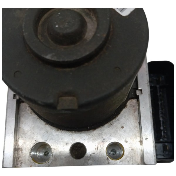 Modulo Abs Citroen C3 1.6 2005 2006 2007 10097011083