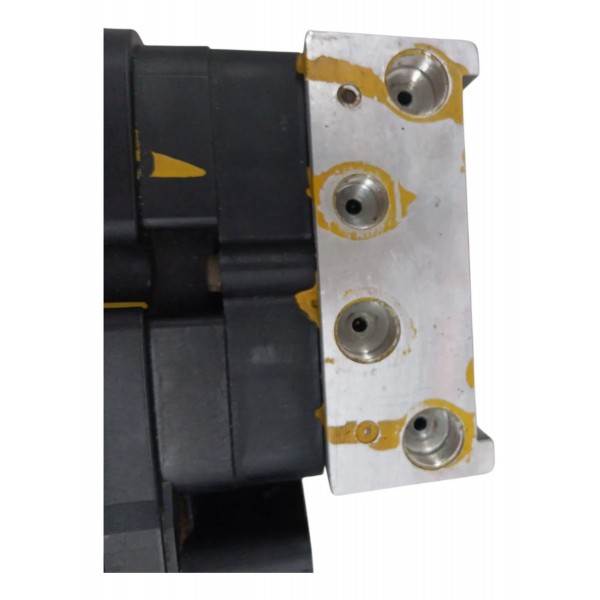 Modulo Abs Citroen C3 1.6 2005 2006 2007 10097011083