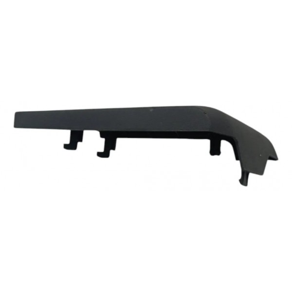 Moldura Lateral Esquerdo Painel Chevrolet Onix 1.4 2014 2015