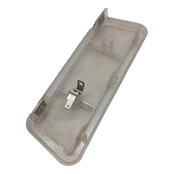 Lente Luz Teto Cortesia Chevrolet Corsa Classic 2010 2011 12