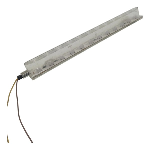 Break Light Luz Freio Mini Cooper S 2009 2010 2011