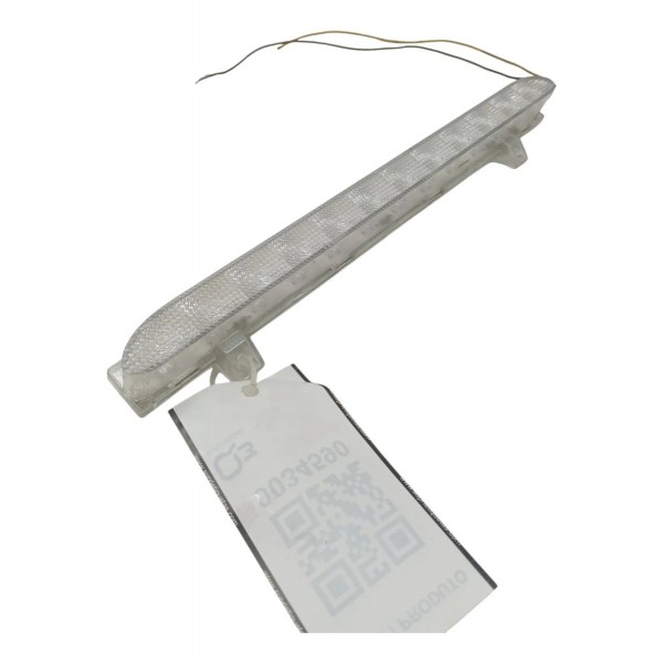 Break Light Luz Freio Mini Cooper S 2009 2010 2011