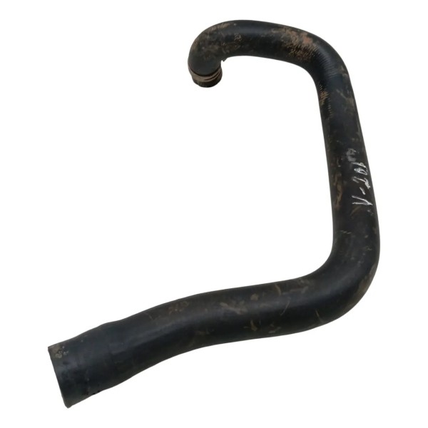 Mangueira Agua Motor Citroen C3 Glx 1.4 2008 2009 2010 2011