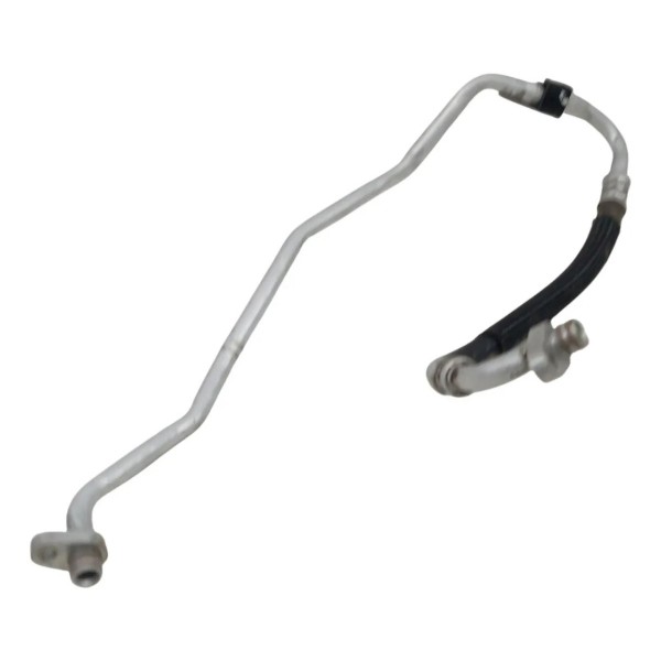 Mangueira Ar Condicionado Citroen C3 Glx 2011 2012 2013