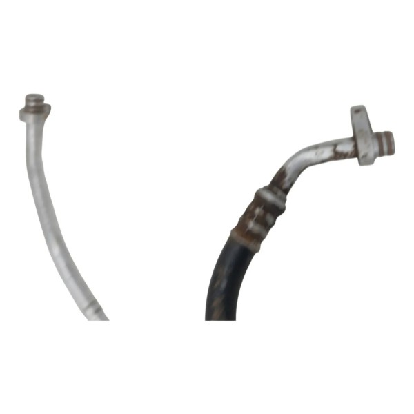 Mangueira Ar Condicionado Citroen C3 Glx 2011 2012 2013