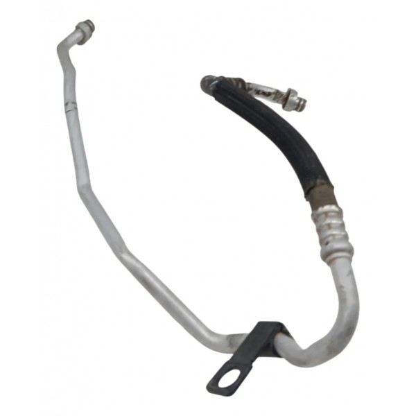 Mangueira Ar Condicionado Citroen C3 Glx 2011 2012 2013