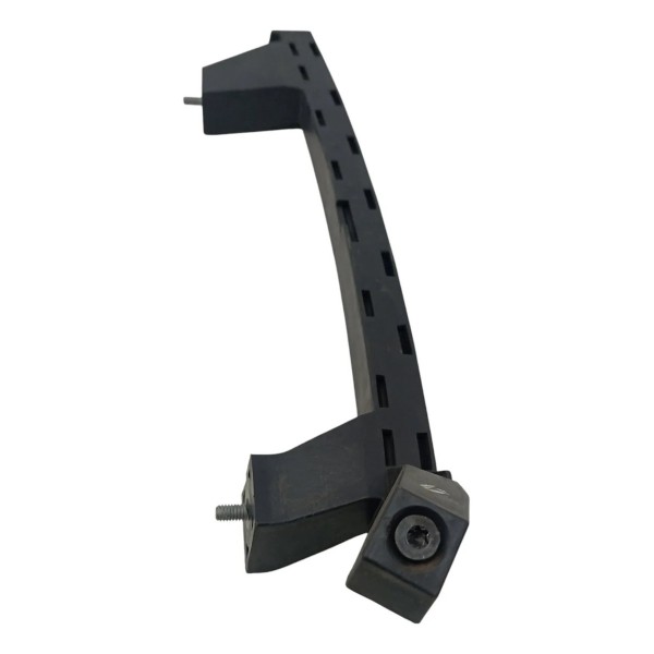 Guia Vidro Dianteiro Direito Chevrolet Onix 1.4 2013 2014