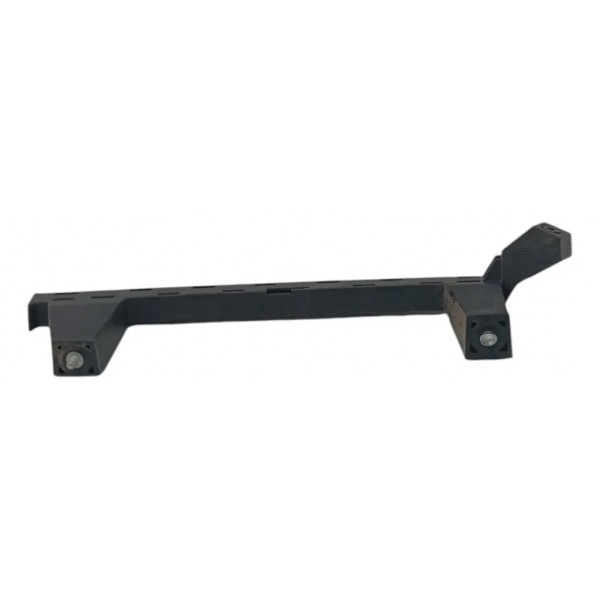 Guia Vidro Dianteiro Direito Chevrolet Onix 1.4 2013 2014