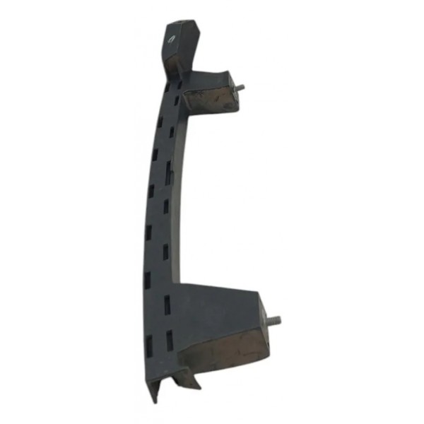 Guia Vidro Dianteiro Direito Chevrolet Onix 1.4 2013 2014