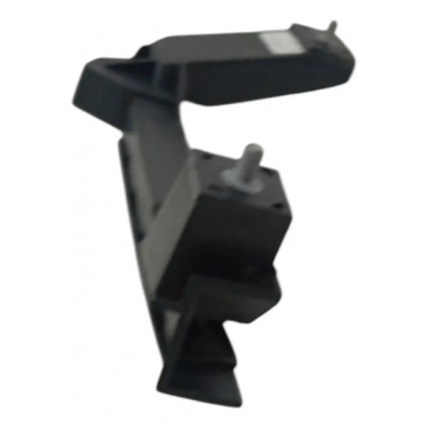 Guia Vidro Traseiro Direito Chevrolet Onix 1.4 2013 2014