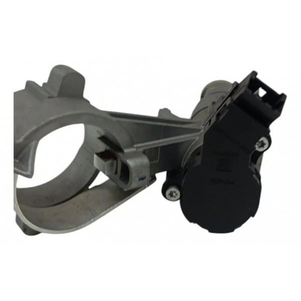 Comutador Ignição Chevrolet Onix 1.4 2013 2014 2015