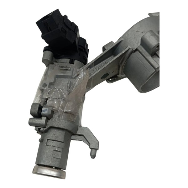 Comutador Ignição Chevrolet Onix 1.4 2013 2014 2015