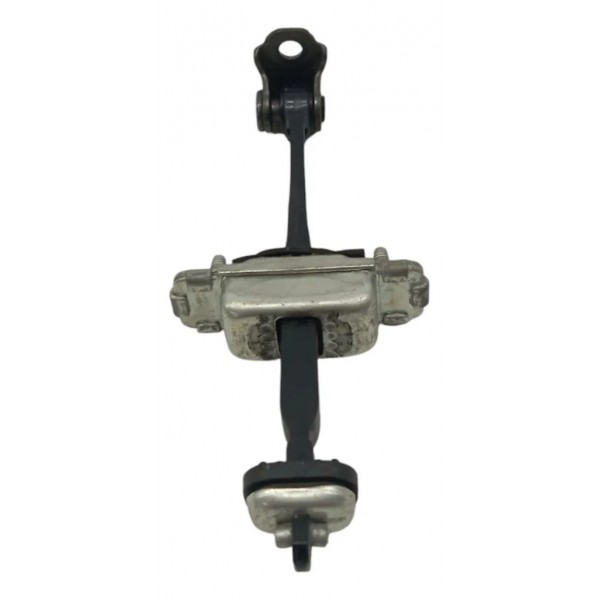 Limitador Porta Dianteira Esquerda Chevrolet Onix 2013 2014