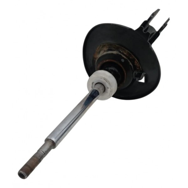 Amortecedor Dianteiro Direito Peugeot 308 2013 2014 2015