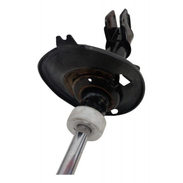 Amortecedor Dianteiro Direito Peugeot 308 2013 2014 2015