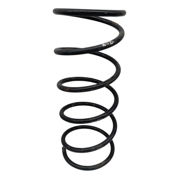 Mola Dianteira Peugeot 207 2008 2009 2010 2011