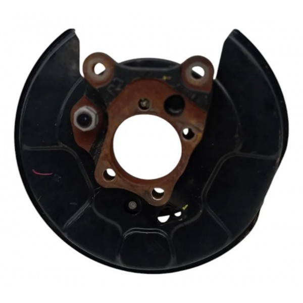 Espelho Sapata Freio Tras Dir Toyota Corolla Cross 2.0 2023