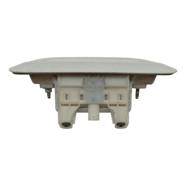 Maçaneta Tampa Traseira Jeep Compass 2.0 2022 2023 2024