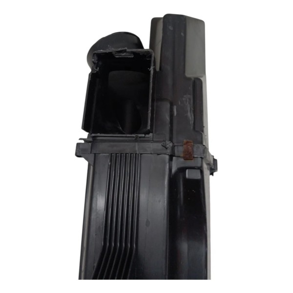 Caixa Ressonância Peugeot 206 C3 1.6 2005 Detalhe
