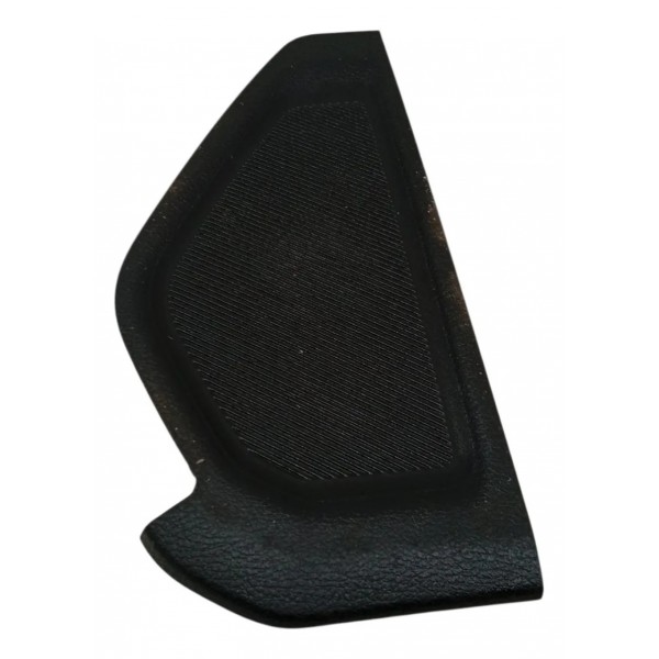 Moldura Esquerda Painel Jeep Compass Limited 2.0 2022 2023