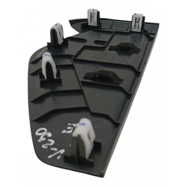 Moldura Esquerda Painel Jeep Compass Limited 2.0 2022 2023