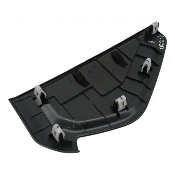 Moldura Esquerda Painel Jeep Compass Limited 2.0 2022 2023