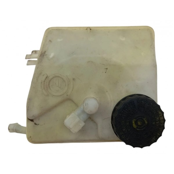 Reservatório Fluido Freio Peugeot 206 207 2004 2005 2006