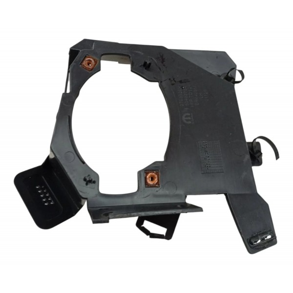 Suporte Farol Milha Jeep Compass 2.0 2022 2023 2024