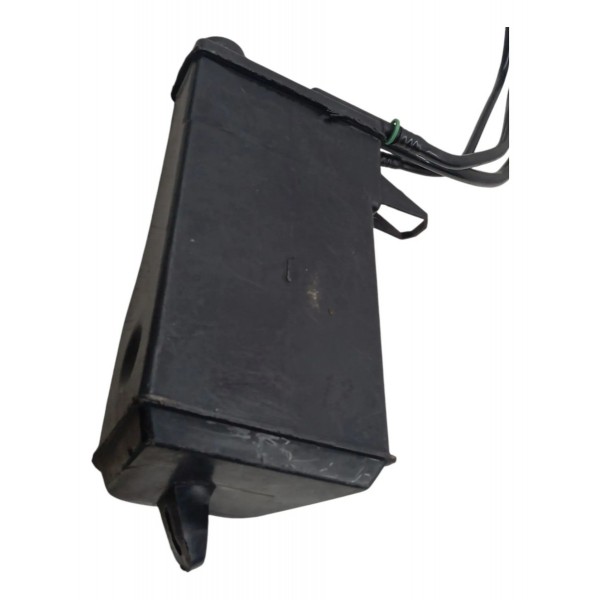 Filtro Canister Chevrolet Astra Sedan Corsa 2.0 2001 2002