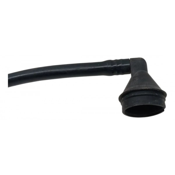 Filtro Canister Chevrolet Astra Sedan Corsa 2.0 2001 2002