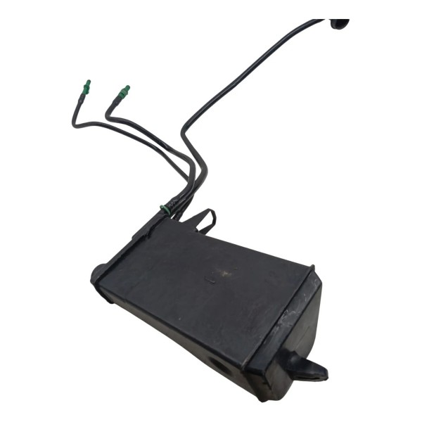 Filtro Canister Chevrolet Astra Sedan Corsa 2.0 2001 2002