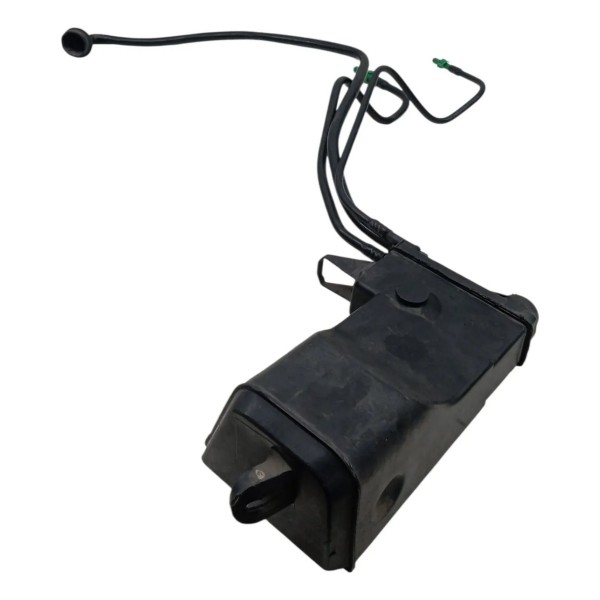 Filtro Canister Chevrolet Astra Sedan Corsa 2.0 2001 2002