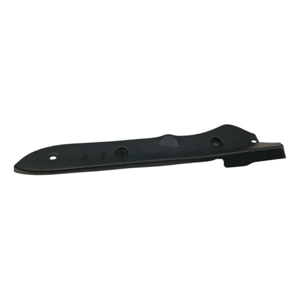 Acabamento Esquerda Tampa Traseira Jeep Compass 2.0 2023