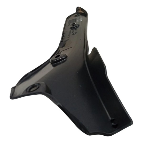 Acabamento Esquerda Tampa Traseira Jeep Compass 2.0 2023