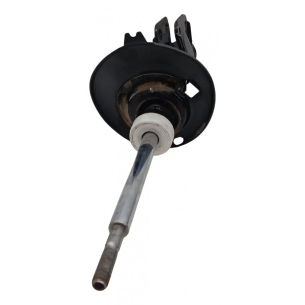 Amortecedor Dianteiro Esquerdo Peugeot 308 2013 2014 2015