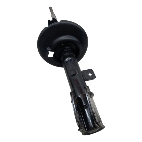 Amortecedor Dianteiro Esquerdo Peugeot 308 2013 2014 2015